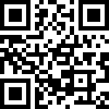 https://khabaronline.ir/x7XR4