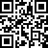 https://khabaronline.ir/x6QvJ