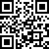 https://khabaronline.ir/x4PDk