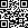 https://khabaronline.ir/x4R6L