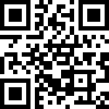 https://khabaronline.ir/xnJVX