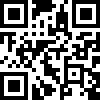 https://khabaronline.ir/x5gsh
