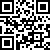 https://khabaronline.ir/xkGZz