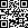 https://khabaronline.ir/xhBw6