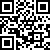 https://khabaronline.ir/xhvxs