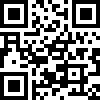 https://khabaronline.ir/x77qj