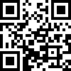 https://khabaronline.ir/x5YTj