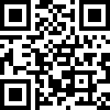 https://khabaronline.ir/xg8gK
