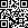 https://khabaronline.ir/xMJB