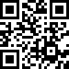 https://khabaronline.ir/xhhjN