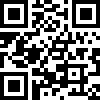 https://khabaronline.ir/xq92M