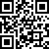 https://khabaronline.ir/xjFj5
