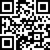 https://khabaronline.ir/xkGKD