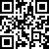 https://khabaronline.ir/xqgvm