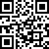 https://khabaronline.ir/x56Q6