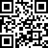 https://khabaronline.ir/x7PnJ
