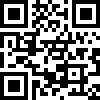 https://khabaronline.ir/xmfxG