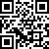 https://khabaronline.ir/xn9dN