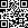 https://khabaronline.ir/xpzp4