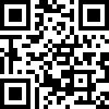 https://khabaronline.ir/xgW9X