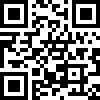 https://khabaronline.ir/xhGYk