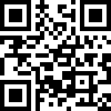 https://khabaronline.ir/x4gTF