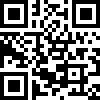 https://khabaronline.ir/xBvf