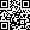 https://khabaronline.ir/x3GrG