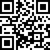 https://khabaronline.ir/x73pT