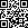 https://khabaronline.ir/xgNRh