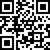 https://khabaronline.ir/xnw2W
