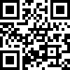 https://khabaronline.ir/xhXWm