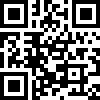https://khabaronline.ir/x9jz