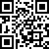 https://khabaronline.ir/xdkDk