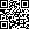 https://khabaronline.ir/xfBm7