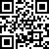 https://khabaronline.ir/xn6YK