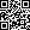 https://khabaronline.ir/x6jGd