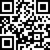 https://khabaronline.ir/x4PNt