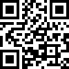 https://khabaronline.ir/x67zd