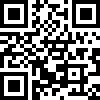https://khabaronline.ir/xnxFB
