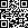https://khabaronline.ir/xncYG