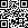 https://khabaronline.ir/x3hLf