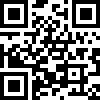 https://khabaronline.ir/xj9WK
