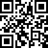 https://khabaronline.ir/xpHmJ