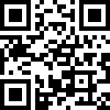 https://khabaronline.ir/x3Mp8
