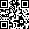 https://khabaronline.ir/xhWZD