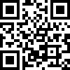 https://khabaronline.ir/xpqYJ