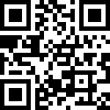 https://khabaronline.ir/xgPbY