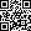 https://khabaronline.ir/xhTh3