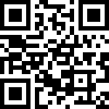 https://khabaronline.ir/x3BMh